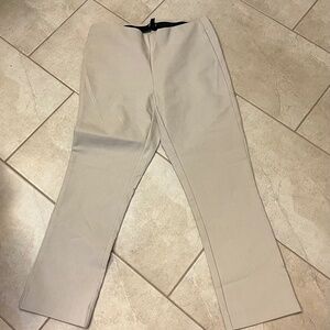 Jones New York pants